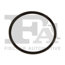 Dichtring Abgasrohr FA1 141-950 für KLASSE SL MERCEDES C107 R107 W116 350 SEL
