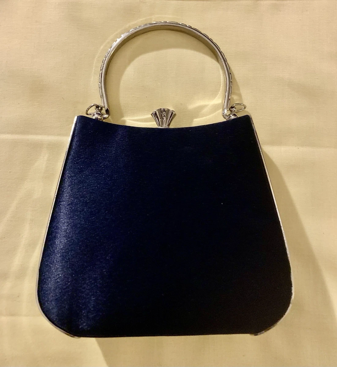 Bill Blass Bags & Handbags for Women for sale | eBay display picture 1