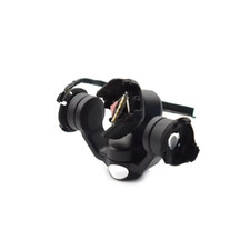 Original Gimbal Housing Without Camera Replacement For DJI Mini 3 Pro In Stock