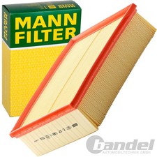 Filtre à air Seat EXEO