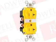 LEGRAND CR6300 / CR6300 NEW IN BOX 