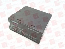 OMRON G3R-OA202SZNDC5-24 / G3ROA202SZNDC524 (USED)