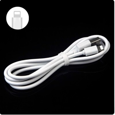BUY 1 GET 1 USB-C Charger Cable Cord Type USB C For iPhone 15 16 17 Pro Max