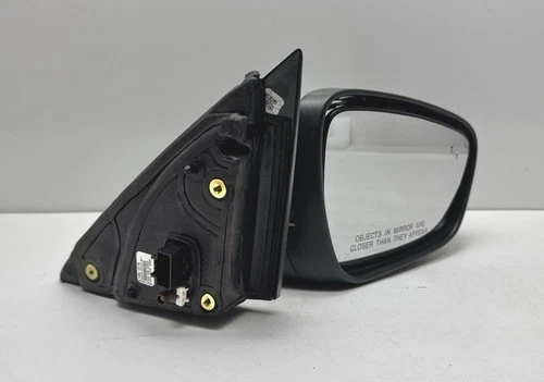 Ford Escape 2020-2023 Passenger Right Side Mirror PJ6B 17682 AB5KBX OEM