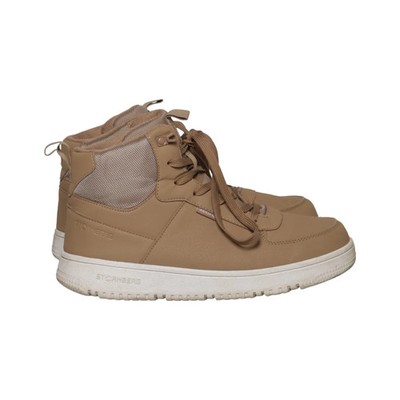 Stormberg, Schnürstiefel, Größe: 41, Beige/Weiß, Herren #BBr
