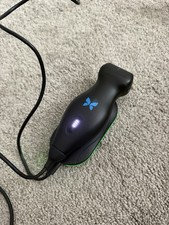 Butterfly iQ+ Handheld Portable Ultrasound with Lighting Cable