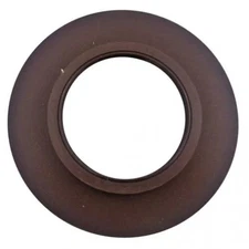 Rear Crankshaft Seal fits New Holland fits Ford fits Case IH fits Shibaura
