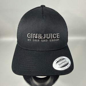 Snoop Dogg Hat | eBay