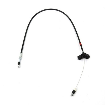 Fit Toyota Corolla Sprinter Carib Liftback 5DR AE110 111 AE115 Accelerator Cable