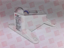 FEDERAL SIGNAL V1971 / V1971 (USED)