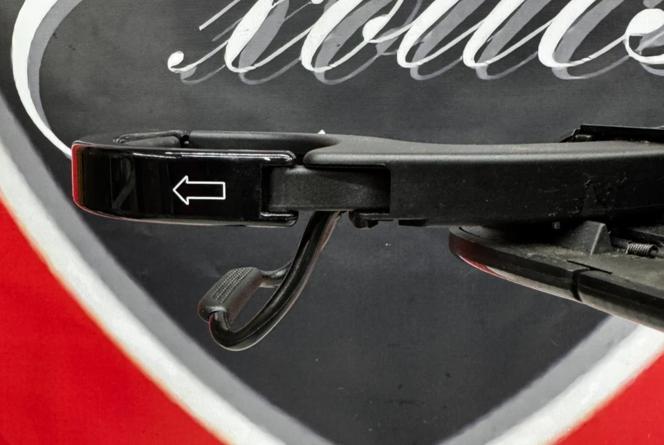 Porsche Boxster S 981 2013 fibra de carbono tablero portavasos 99155298603 Foto 4 de 4