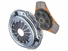 CUSCO Clutch Disc Fit GE8 MT 386 022 G Metal Performance Upgrade Japan JP F/S