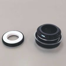 Dayton 201100011 Mechanical Seal