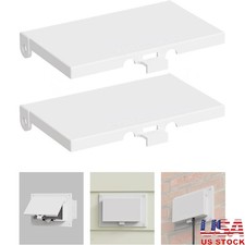 Durable Outdoor Outlet Cover Type 3R Waterproof Safety Electric Box Protection