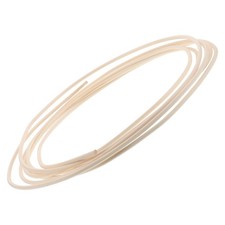 Rattan Home Materials Repair Kit Cabinet Weaving Cane Chair Seat Replacement