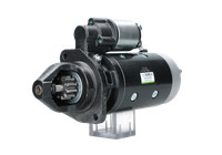 Anlasser 4.8 Kw Neu Eurostarter Oe-Nr. 0001364300 FüR Deutz