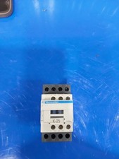 Telemecanique LC1D128