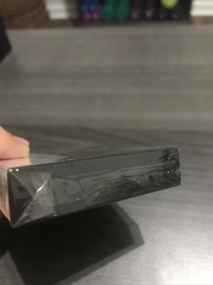 Greatest Country Duets - Cassette Tape - 1984 CBS Epic Records - Country Music - Image 3 of 4