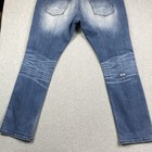 Picture 18 of 22