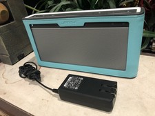 bose soundlink 3 ebay