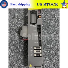 Fanuc A20B-2101-0041 servo motor drive control board, guaranteed working.