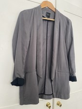 Selected Femme Blazer 36