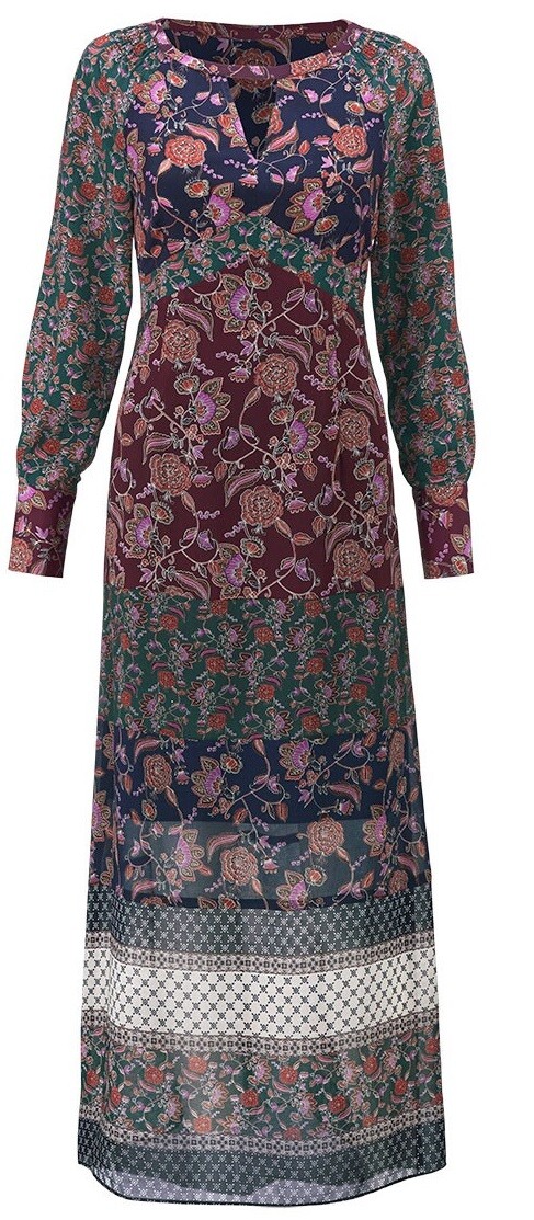 Cabi 2018 Fall Festive Dress $149 - Spring Fashion Trend, NEW, All Size  XS-XL