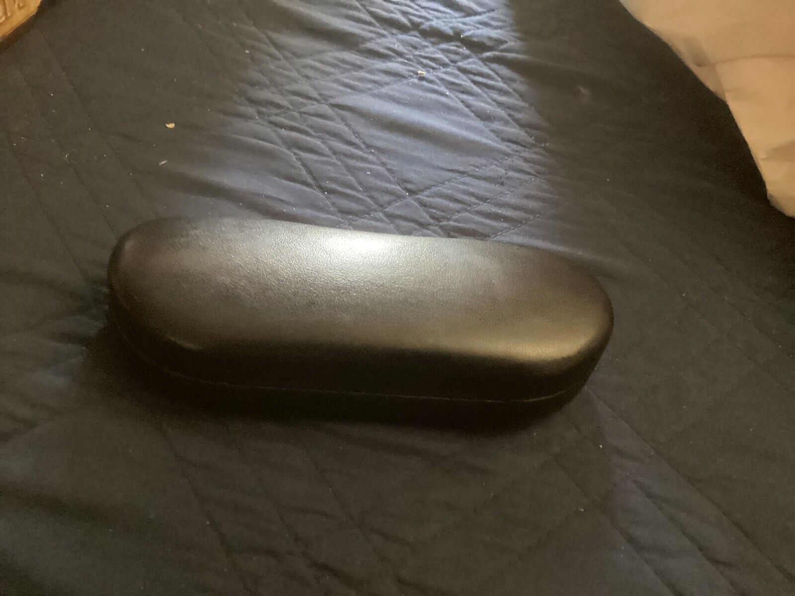 Picture 3 of 9