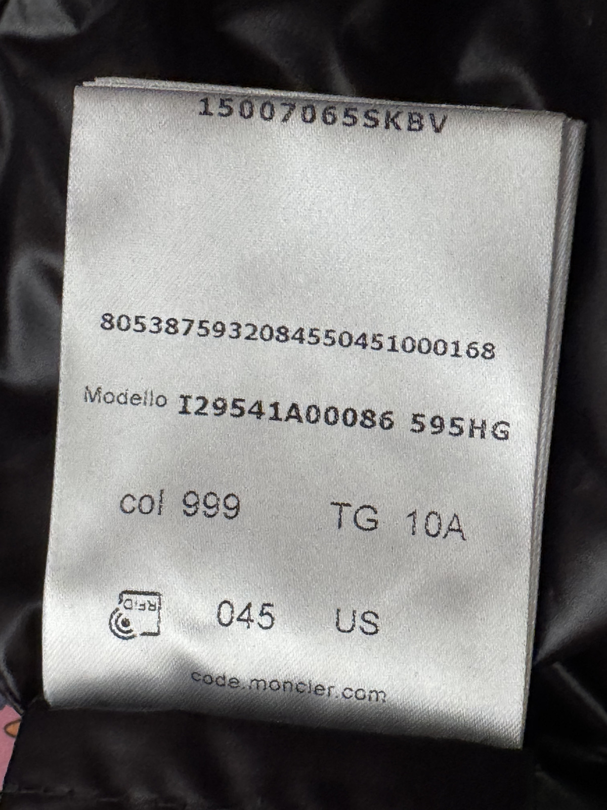 Picture 4 of 5