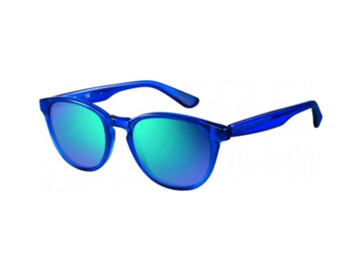 Soleil Lunette Oxydo Oxydo Sunglasses OX 1063/S Y7R/T5 Blue