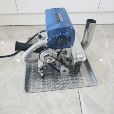 Rug Flat shearing machine | eBay