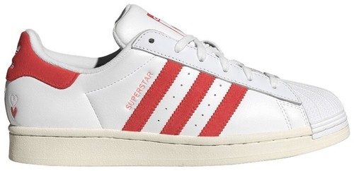 adidas gazelle silver green womens adidas Originals Women's Samba OG "Valentine"