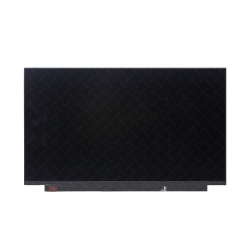 Dalle écran Tactile 15.6" FHD IPS - Référence B156HAK02.0 HW7A - Compatible Universelle