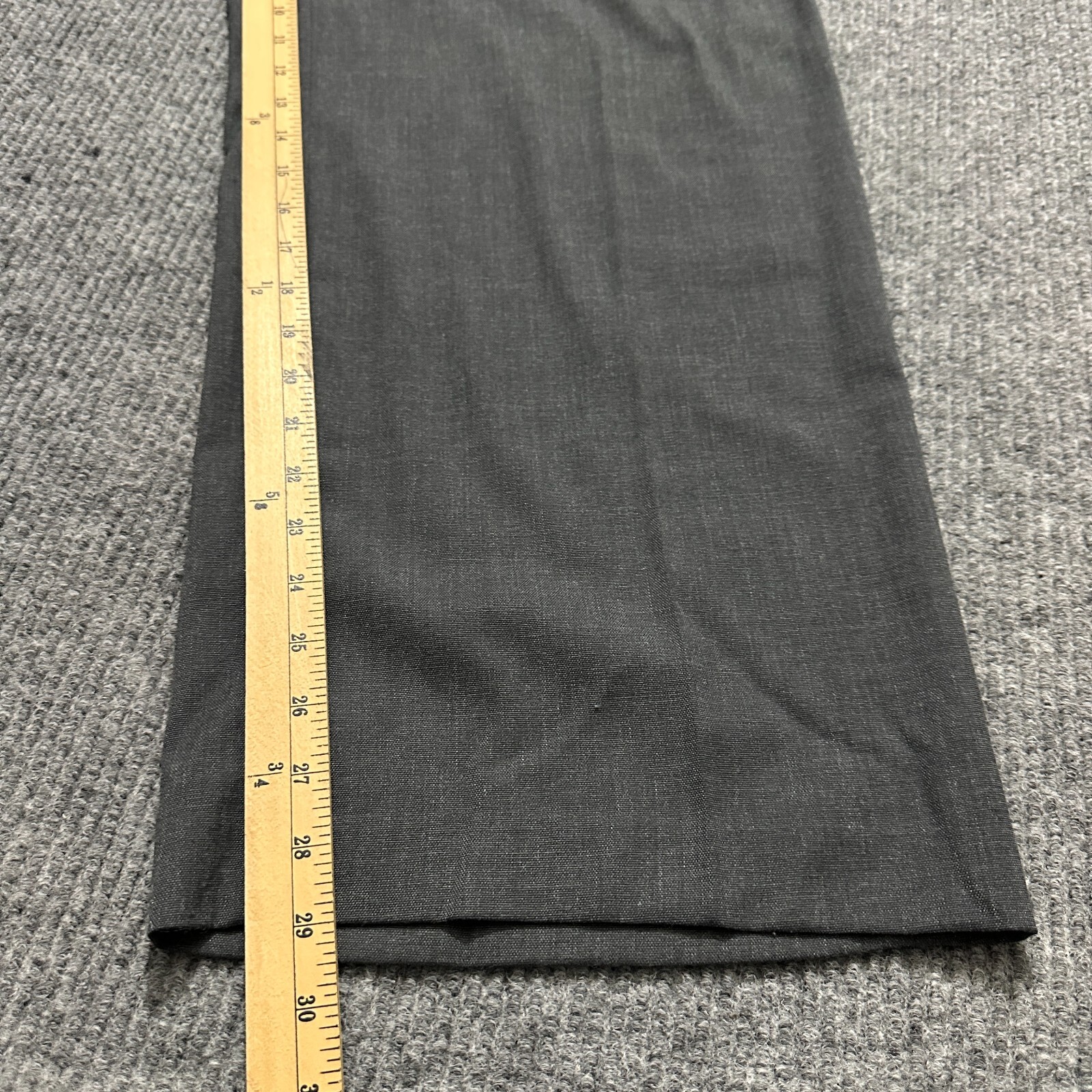 Picture 4 of 11