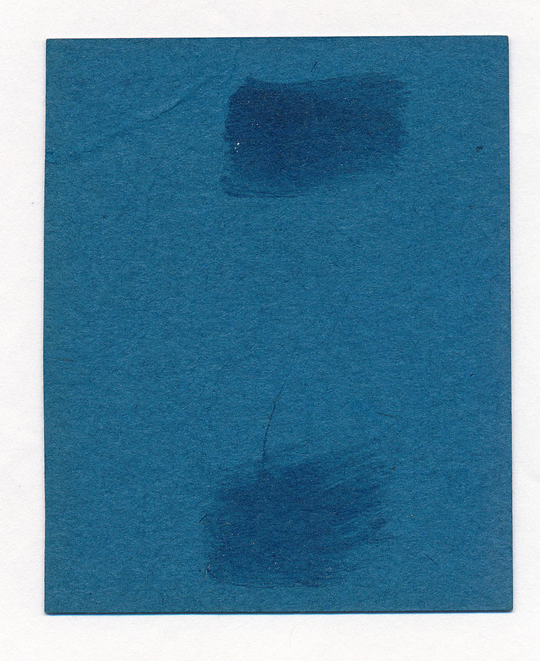 Picture 44 of 48