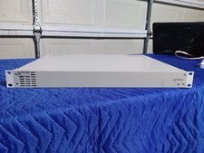 Leitch X-Plus Modular Routing Switchers VSM 16X1 Series