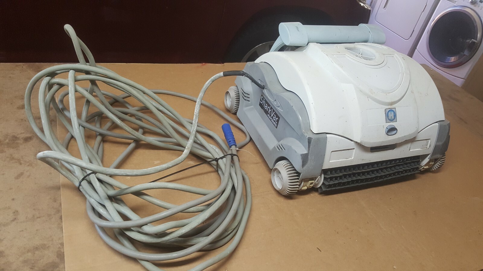 Fiberglass Pool for sale in UK 19 used Fiberglass Pools