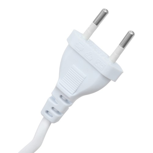 Umidificatore, Umidificatore Top Fill, Umidificatore Intelligente Donna - Foto 13 di 14