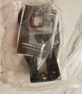 VESA Mount Adapter Bracket for Samsung Series (One Pack)