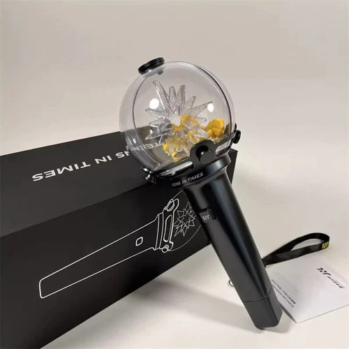 1 Stck. Teens in Times zweite Generation OFFIZIELLER LICHTSTICK 2.0 TNT LED Glühstick - Bild 14 von 18