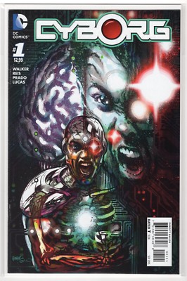 SUPERMAN VS LOBO #1 COVER C TONY HARRIS VARIANT VF/NM DC HOHC 2021 SUPERMAN VS LOBO #1 COVER C TONY HARRIS VARIANT VF/NM DC HOHC 2021