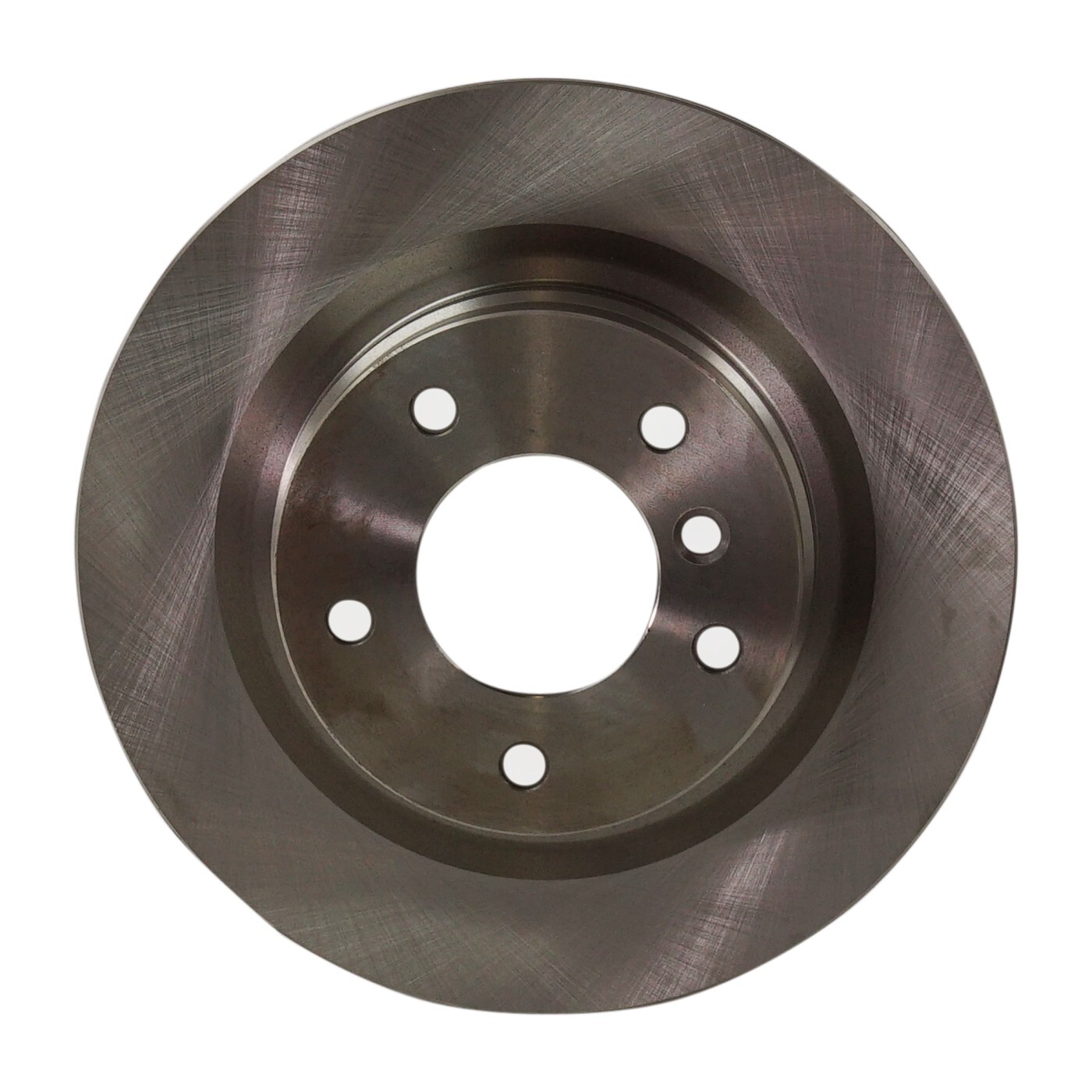 Front and Rear Disc Brake Rotors For 2008-2013 BMW 328i Coupe | eBay