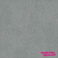 Tapete Marburg La Veneziana 3 / 57917 / Tapete Uni Silber Metallic / 3,24 €/Qm