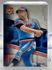 2021 Topps Archives 2091 Topps Harmon Killebrew #292 HOF