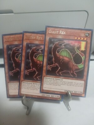 yugioh giant cards for sale How Much Are Yu-Gi-Oh's Giant Cards Worth?