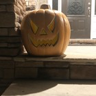 Picture 23 of 24