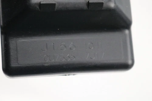 CDI UNIT | MODEL K8/K9
