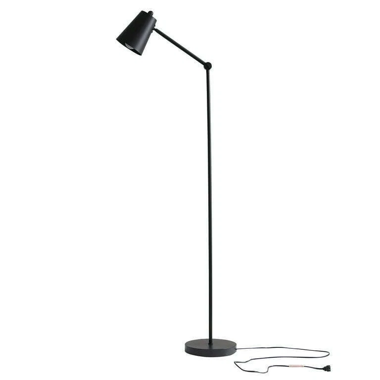 Mainstays architect lamp 2025