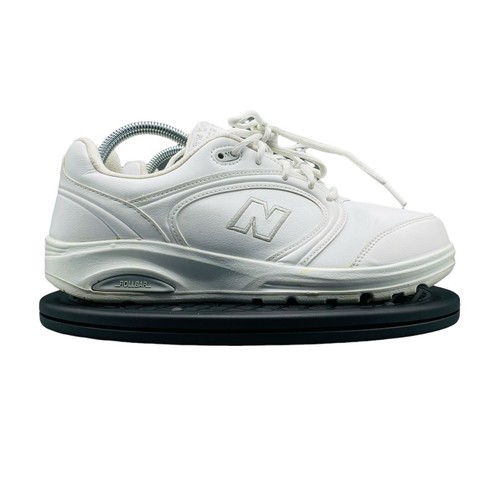 New Balance Rollbar Walking Leather 