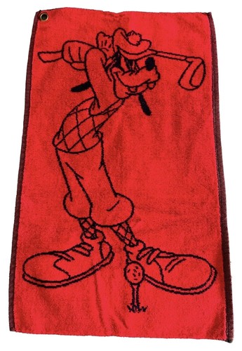Stussy Born X Raised Beach Towel Multicolor | eBay